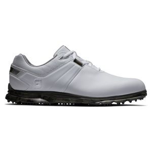 Footjoy Pro SL - Camo